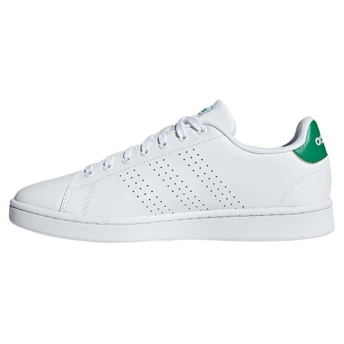 Adidas Advantage